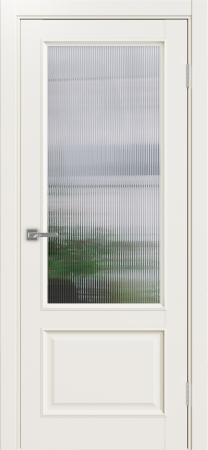 Тоскана 640 Багет ПО